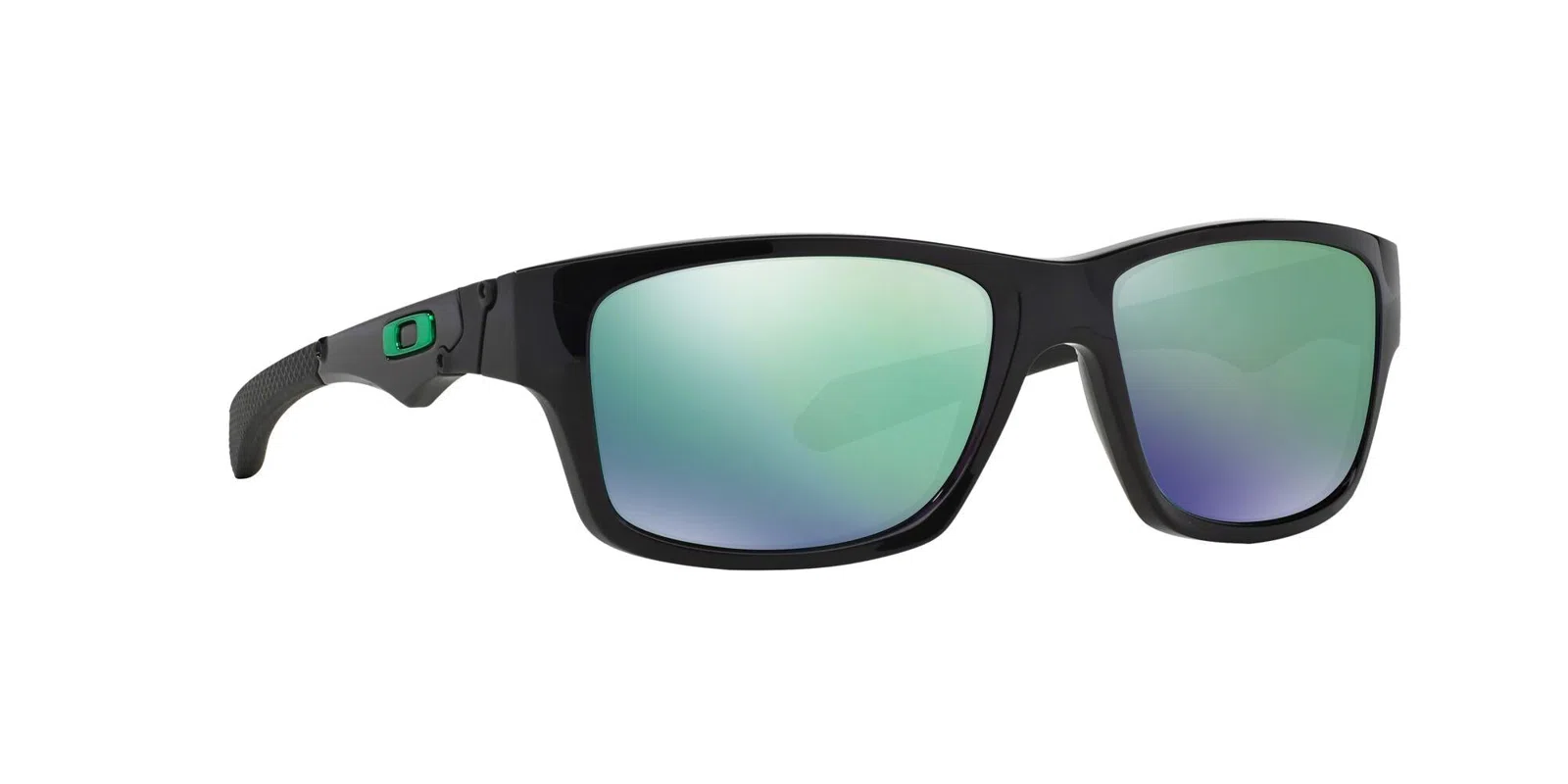 Oakley Jupiter Squared 9135 Sunglasses - view 28
